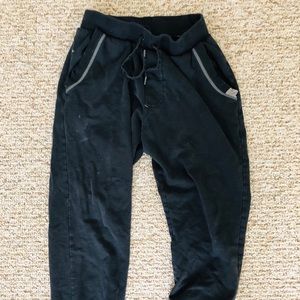 Diesel long pants